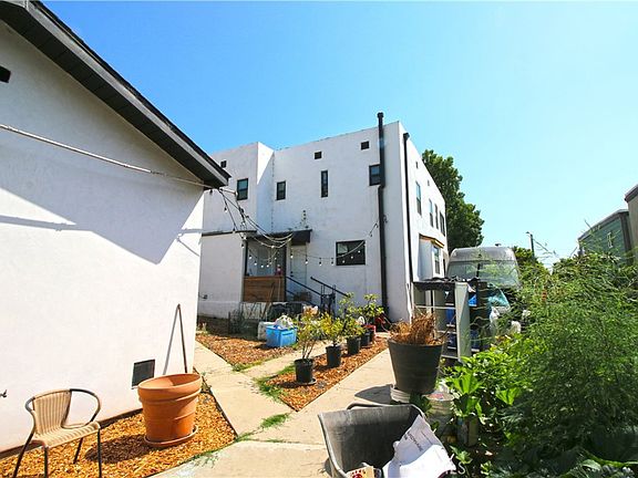 4th image of 1833 19th St