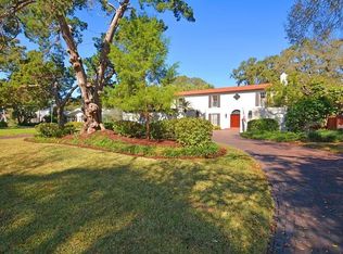 8059 Stimie Ave N, Saint Petersburg, FL 33710
