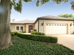 6069 Lexington Park, Orlando, FL 32819