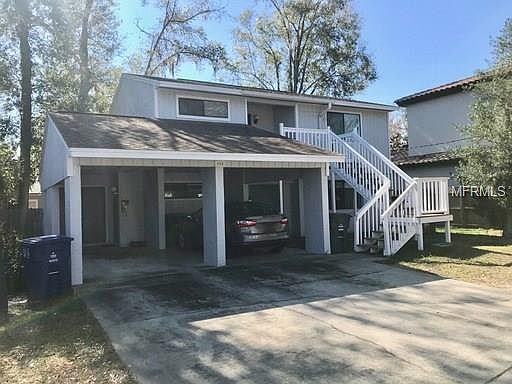 1st image of 950 Bungalow Ave