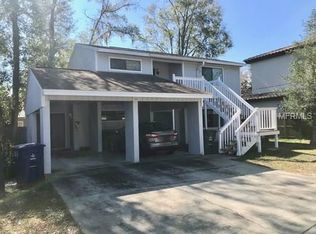950 Bungalow Ave, Winter Park, FL 32789