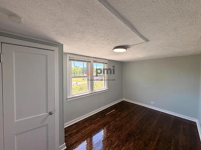 422 Hoyt St #2 — Photo 6