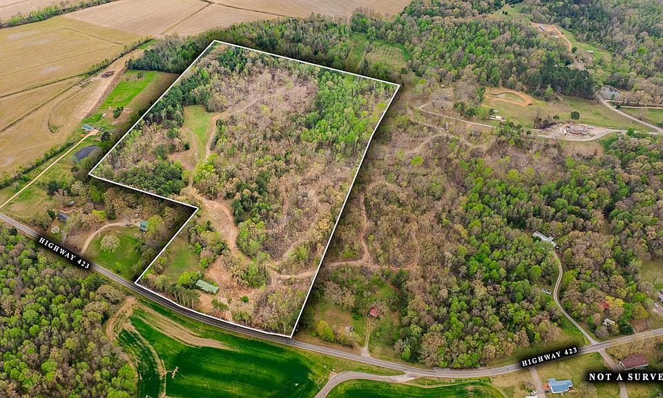 1st image of 7050 Highway 423