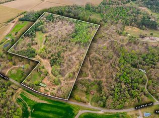 7050 Highway 423, Mc Kenzie, TN 38201