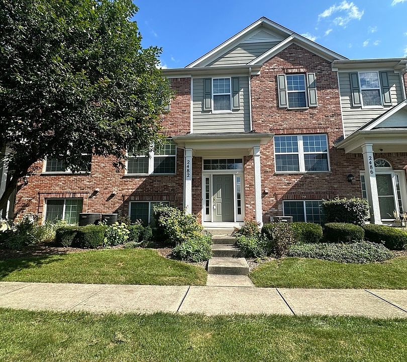 1st image of 2482 Anna Way
