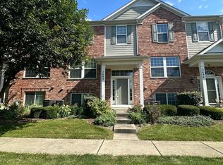 2482 Anna Way, Elgin, IL 60124