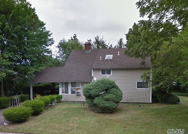 1st image of 35 Hemp Ln
