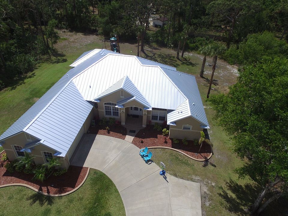 1st image of 2610 Crooked Antler Dr
