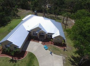 2610 Crooked Antler Dr, Melbourne, FL 32934