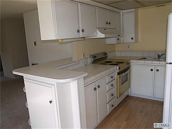 5th image of 134 S Magnolia Ave Unit 20A