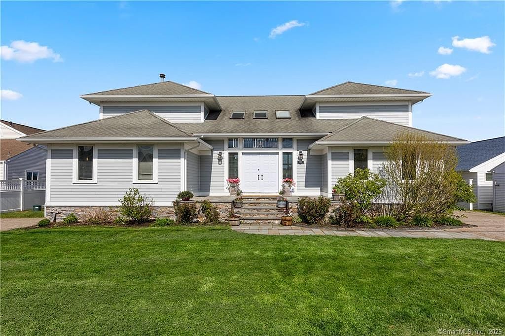 80 E Shore Dr, Niantic, CT 06357 Zillow