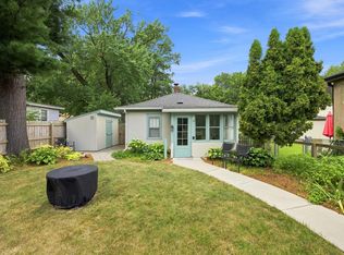 4634 Bloomington Ave, Minneapolis, MN 55407
