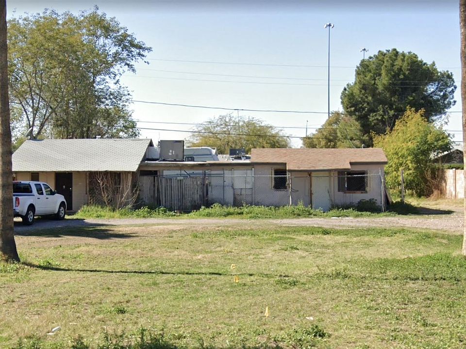 1st image of 6750 N 23rd Dr