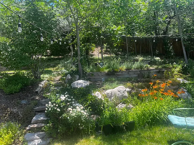 4739 S Idlewild Rd #1 — Photo 19