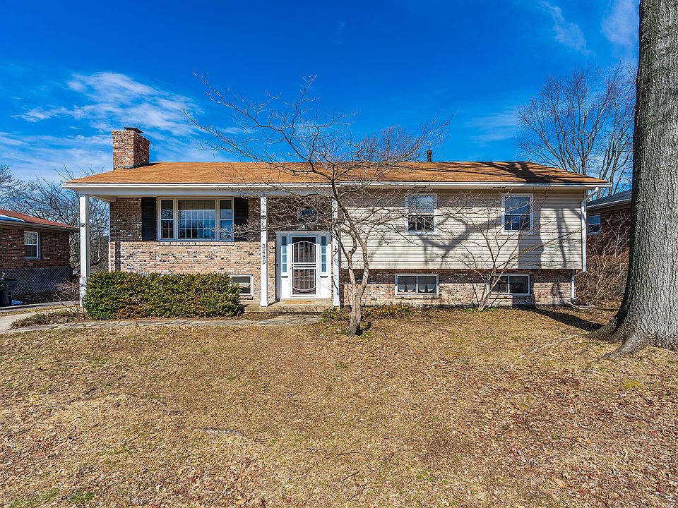 1st image of 3469 Aldershot Dr
