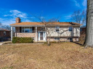 3469 Aldershot Dr, Lexington, KY 40503