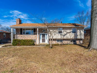 3469 Aldershot Dr, Lexington, KY, 40503