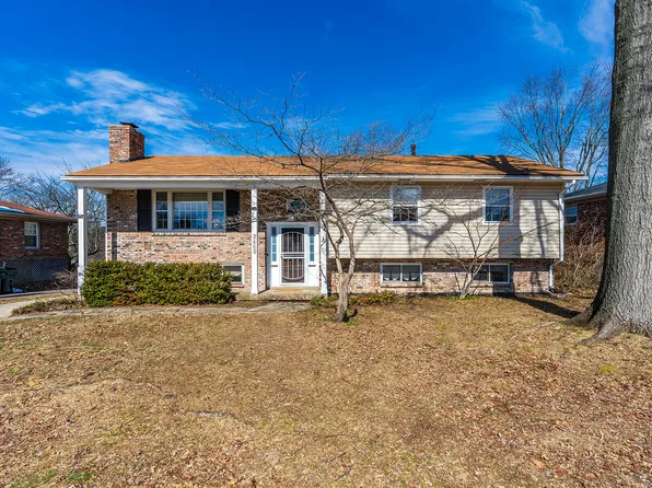 3469 Aldershot Dr, Lexington, KY 40503