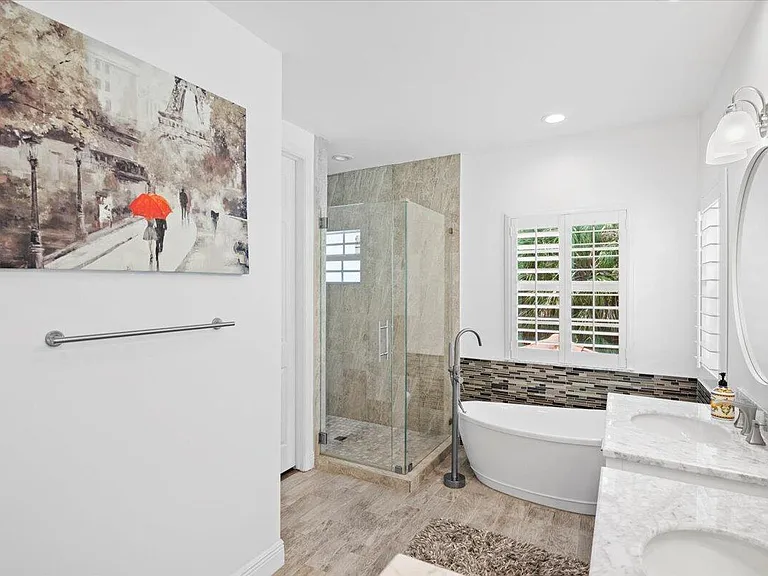 513 Tomahawk Ct — Photo 18