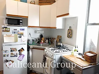 Rented by Lexington Real Estate Group