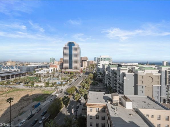 long-beach-california-21238655 picture