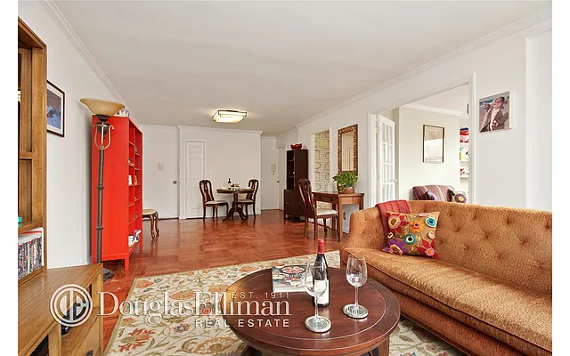 Sold by Douglas Elliman | media 8