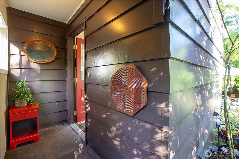 5th image of 505 Linder Street