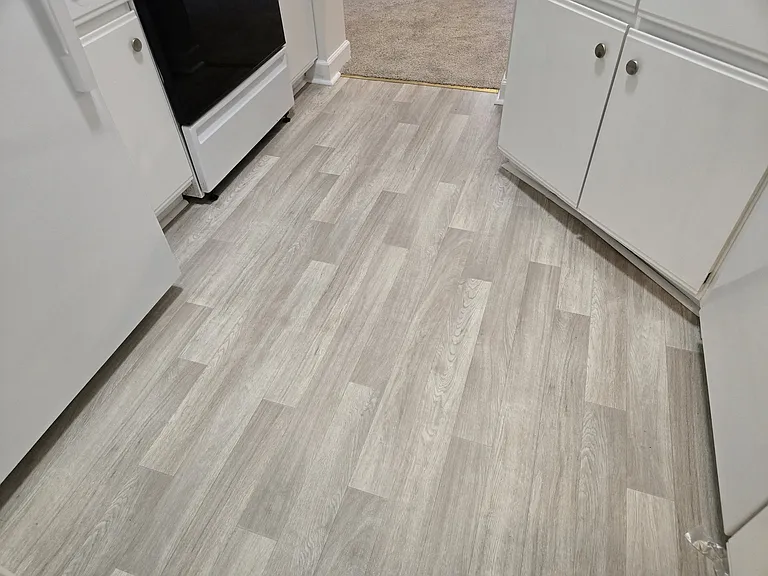 730 Windbrook Cir — Photo 8