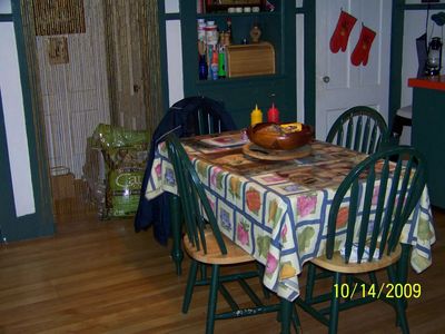 28 Davis Ave, Auburn, ME, 04210