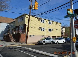 362 Kennedy Blvd #1, Bayonne, NJ 07002