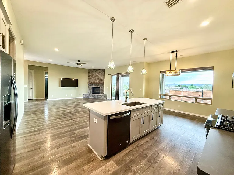 4741 N Stage Way Ln — Photo 6