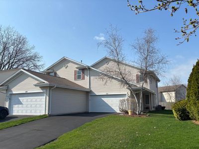 3272 East Donald AVENUE, Cudahy, WI, 53110