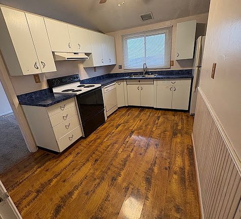4th image of 164 Taylor Ct