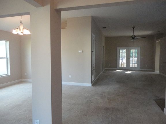 4th image of 1267 Alaqua Way