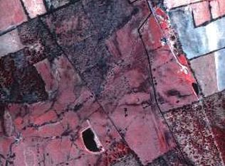 0 Woodman Rd, Central Bridge, NY 12035