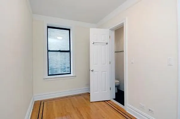 Sold by Citi Habitats | media 27