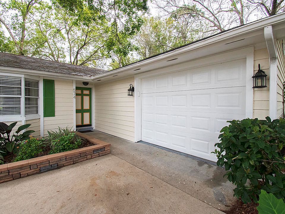 1st image of 574 Joy Haven Drive