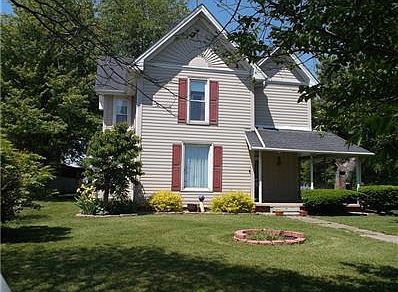 1st image of 3788 S State Road 39