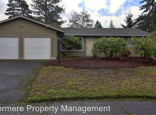 6520 189th Pl SW, Lynnwood, WA 98036