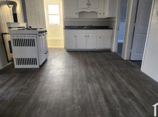 117 Cisco St, Southbridge, MA 01550