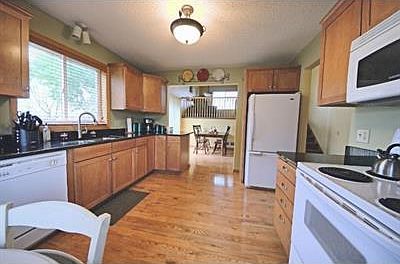 5th image of 4142 Shannon Dr