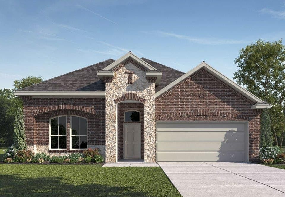 Elevation Image 0.