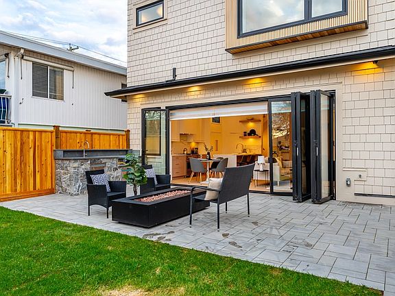 3rd image of 5355 Inverness St #2