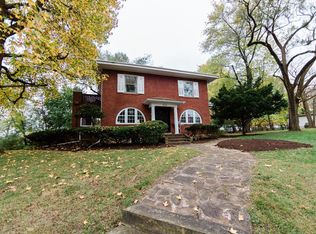 324 W 5th St, Chillicothe, OH