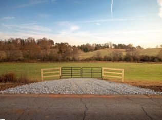 7 Concord Church Rd, Pickens, SC 29671