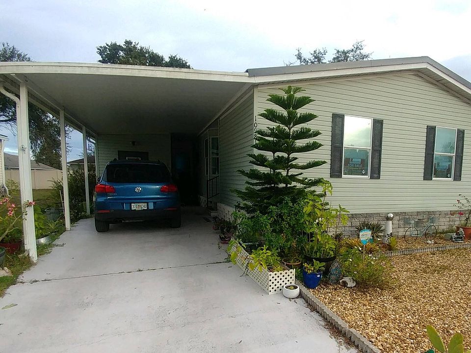 1st image of 10981 El Toro Dr
