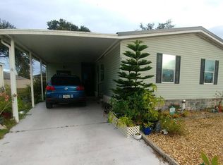 10981 El Toro Dr, Riverview, FL 33569