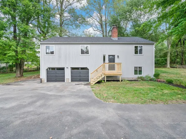 1299 Naugatuck Avenue, Milford, CT 06461