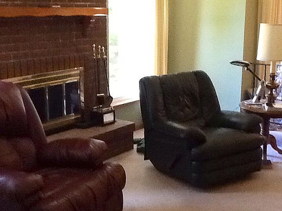 4th image of 1806 19th Avenue Ct