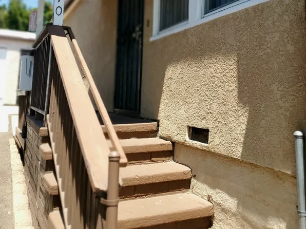 7110 Mohawk St, San Diego, CA